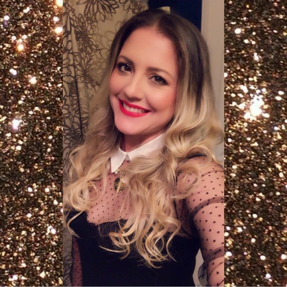 🚨 Welcome to BellaNoirFrost 🚨 - Picture 1 of 14